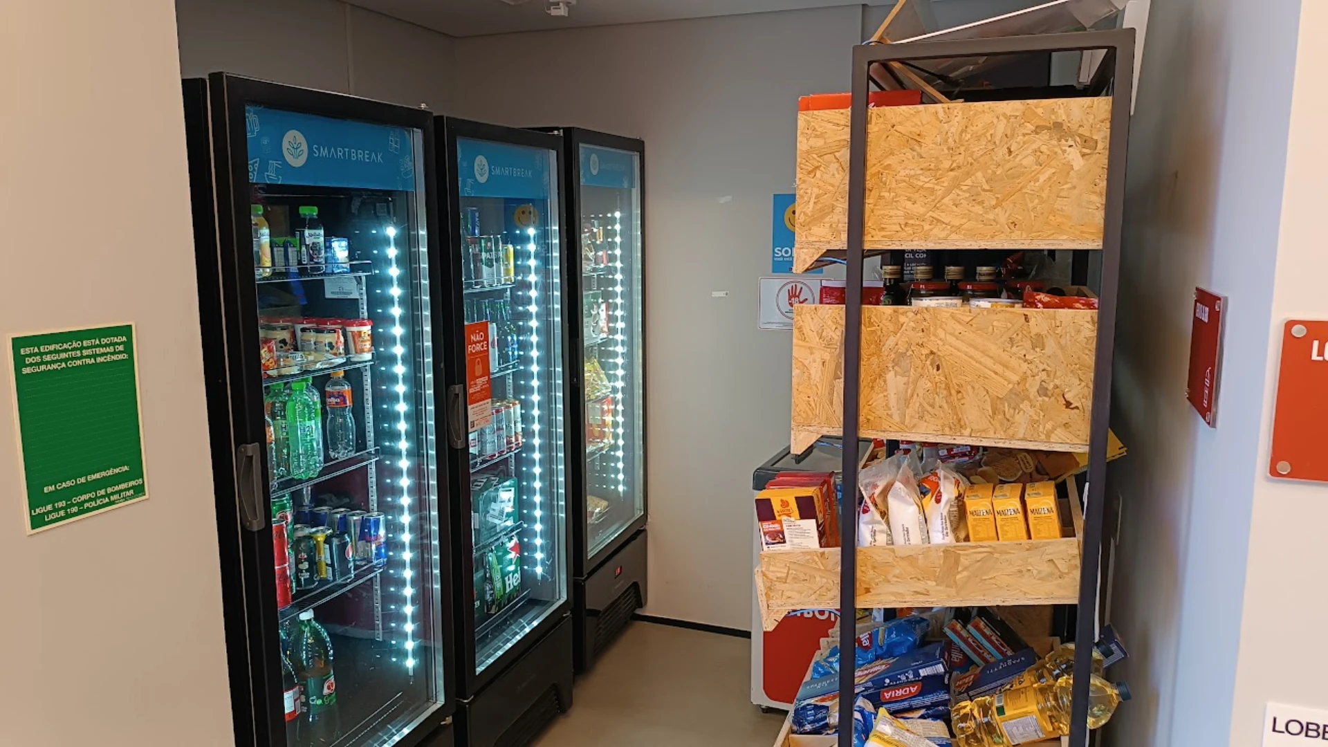 Imagem da smartstore